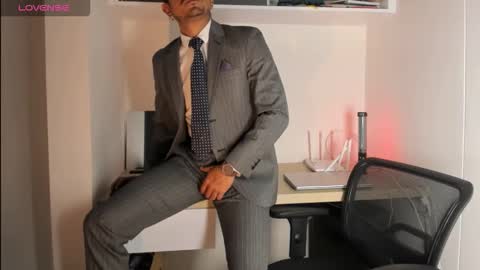 pablo rincon95 online show from March 27, 1:12 pm