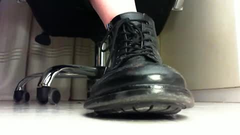 Pablo Meness online show from February 28, 6:52 pm