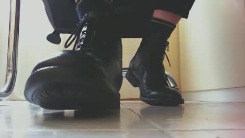 Pablo Meness online show from February 24, 10:26 am