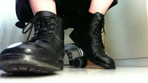 Pablo Meness online show from February 27, 12:56 pm