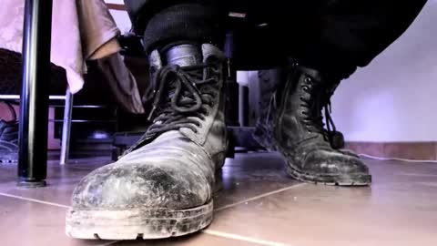 Pablo Meness online show from March 14, 6:23 pm