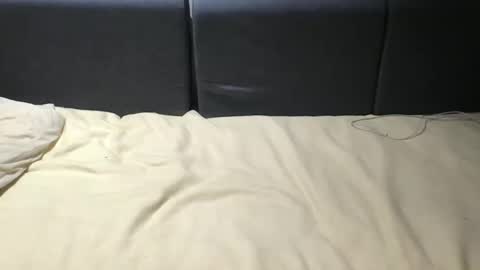 pabmonpad online show from January 18, 7:01 pm