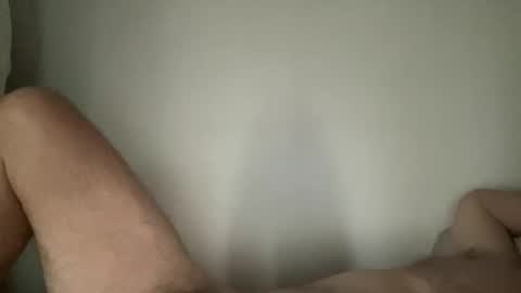 pacers10 online show from November 9, 4:32 pm