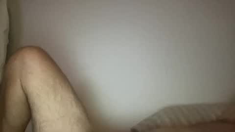 pacers10 online show from November 1, 12:33 am