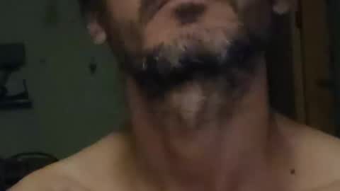 Snapshot of pacho_007 chatting on February 4, 1:45 am Superfeno online show from February 4, 1:45 am