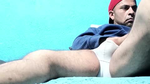 packo7777 online show from February 21, 2:09 pm