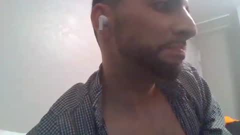 PacNasty BigDickEnergy online show from March 19, 4:51 am