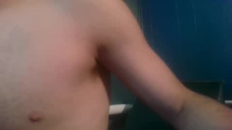 PacNasty BigDickEnergy online show from February 1, 5:18 am