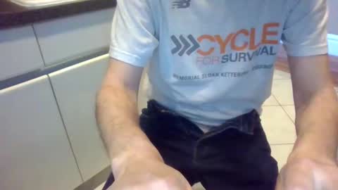 Paco online show from January 24, 1:36 pm