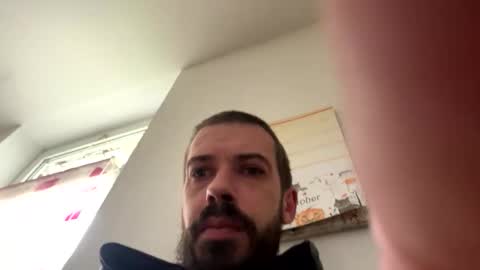 paerchen2021 online show from October 20, 10:31 am