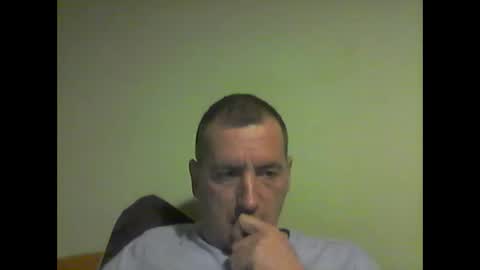 paffffkata online show from March 6, 4:28 pm