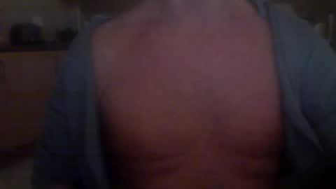 paffy69 online show from November 25, 12:53 am