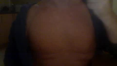 paffy69 online show from November 7, 12:46 am