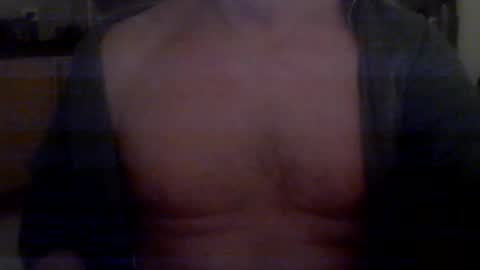 paffy69 online show from January 12, 1:23 am