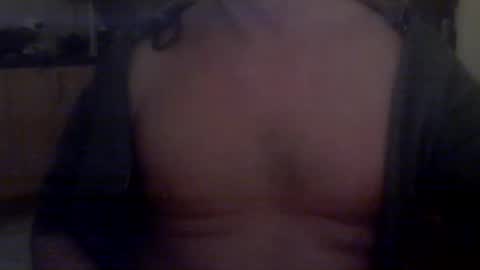 paffy69 online show from March 9, 2:16 am