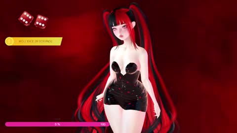 Paige Controls You online show from July 2, 2:11 pm