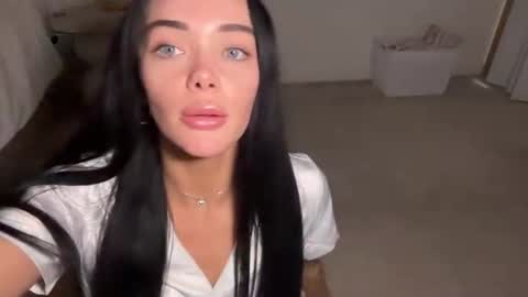 paigey xxx link in bio online show from August 4, 7:15 am