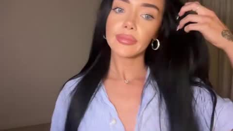 paigey xxx link in bio online show from July 23, 8:12 am