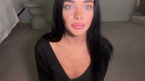 paigey xxx link in bio online show from July 27, 7:17 am