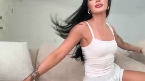 paigey xxx link in bio online show from June 18, 2:06 am
