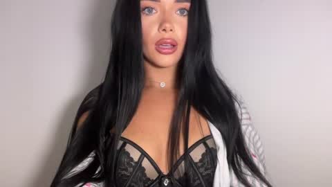 paigey xxx link in bio online show from July 17, 2:24 am