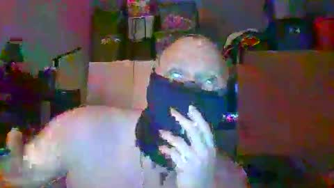 pailale online show from April 6, 8:43 pm