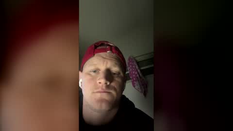 pailale online show from March 25, 7:48 am