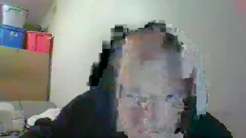 pailale online show from March 27, 10:22 pm