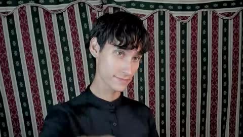 Alexander Grigori online show from November 17, 2:58 am