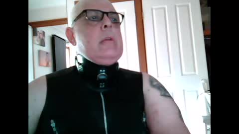 painboi00001 online show from January 12, 1:34 am