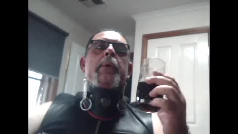 painboi00001 online show from January 16, 8:00 am