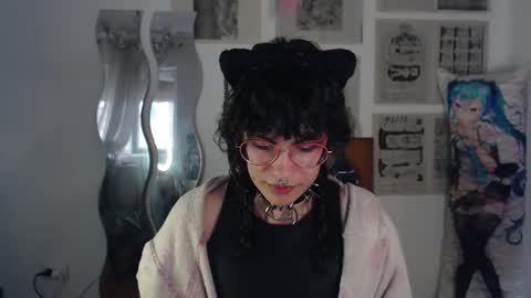 Pain Prince online show from March 20, 6:18 am