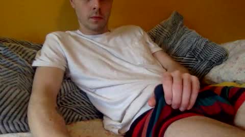 paintdude424 online show from January 10, 5:34 pm