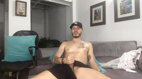 paisase12 online show from January 17, 2:43 am