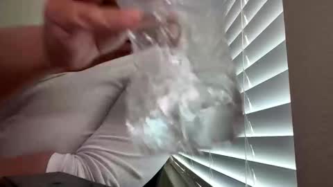 Paislee Haze online show from March 23, 6:02 pm