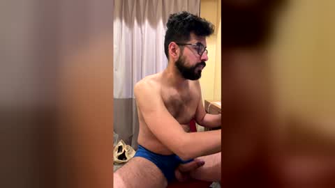 pajasx444 online show from February 5, 4:21 pm