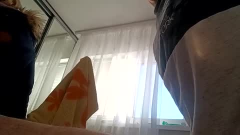 pajero1271 online show from October 27, 4:12 am