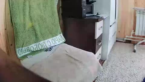 pajero1271 online show from September 24, 9:38 am