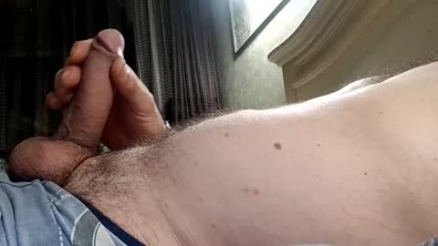 pajero1271 online show from October 18, 7:07 pm