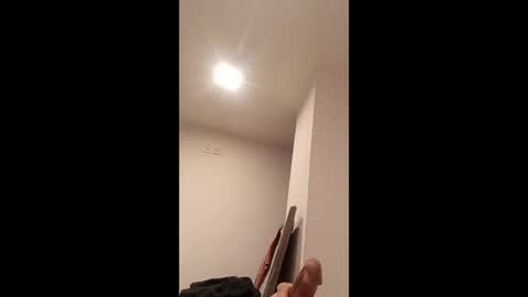 pajero1271 online show from December 22, 10:55 am