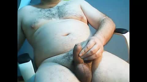 pajero1976 online show from November 25, 8:13 am