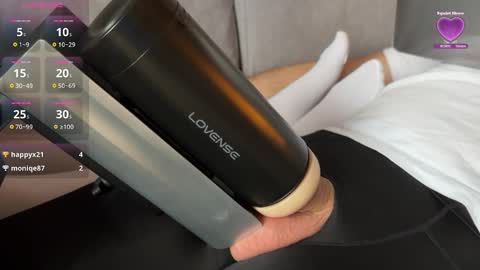 paju1980 online show from March 2, 3:05 pm