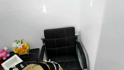 pakoprincess online show from November 23, 8:23 am