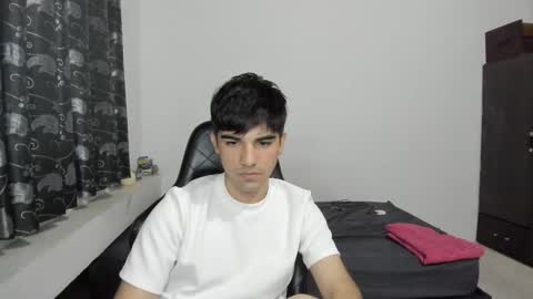 pakun_ online show from March 5, 1:52 am