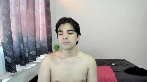 pakun_ online show from September 21, 5:39 pm