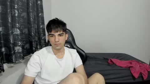 pakun_ online show from February 13, 12:13 am