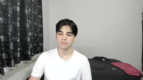 pakun_ online show from October 1, 2:54 am