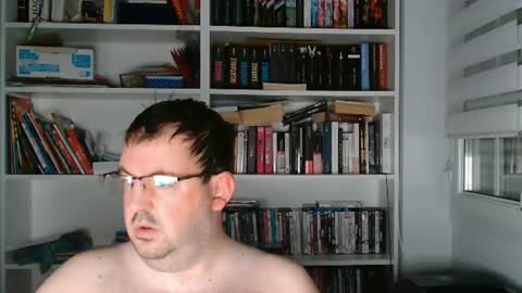palanach online show from July 5, 5:58 am