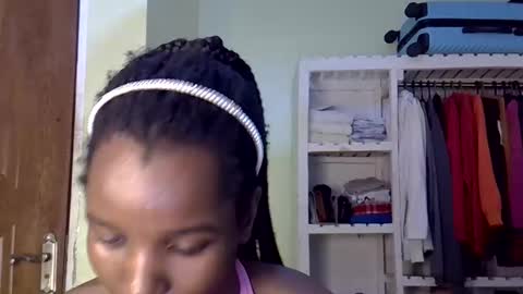 palash online show from April 1, 11:34 pm