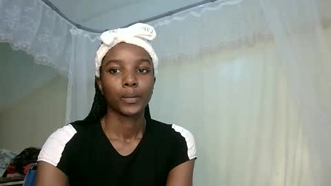 palash online show from March 28, 3:02 pm